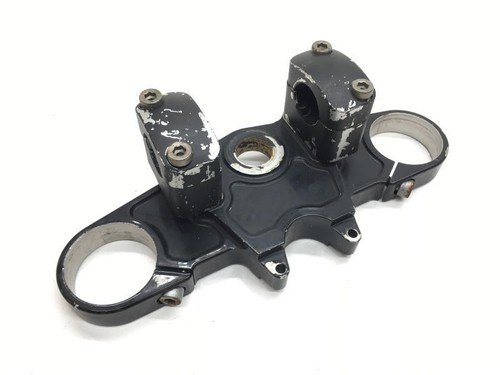 Té fourche superieur honda - de,