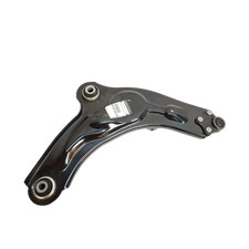 Bras suspension gauche pour - suspension,