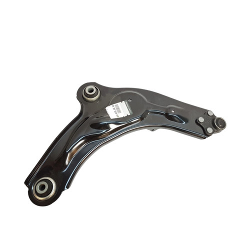 Bras suspension gauche - suspension,
