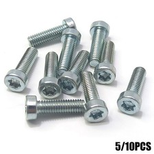 Moteur Voile Screw-Set Remplacement Pièce for -stihl TS410+TS420 Carter Sortie