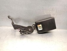 747501703 boucle de ceinture