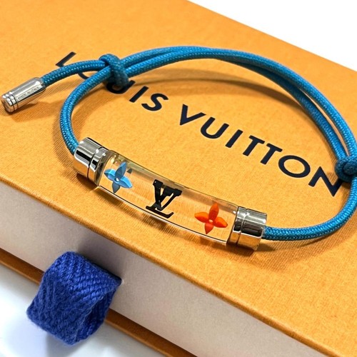 Louis vuitton inclusion - louis,