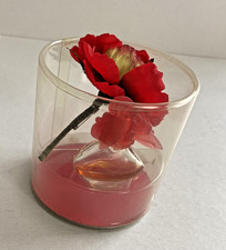 Miniature parfum GRES le clin