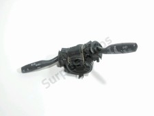 COMMANDE SOUS-VOLANT OPEL ASTRA K BREAK phase 2 (09/2019) / NE 227949