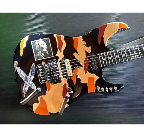 Special order esp george - special-order!,
