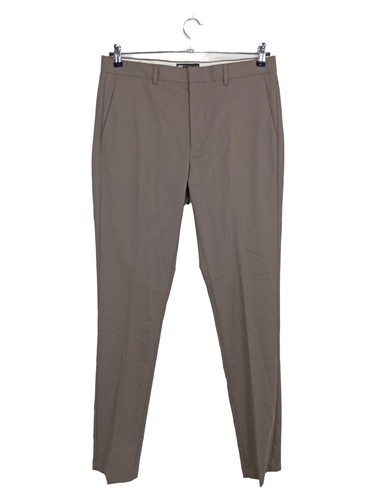 Asos pantalon costume homme - asos,