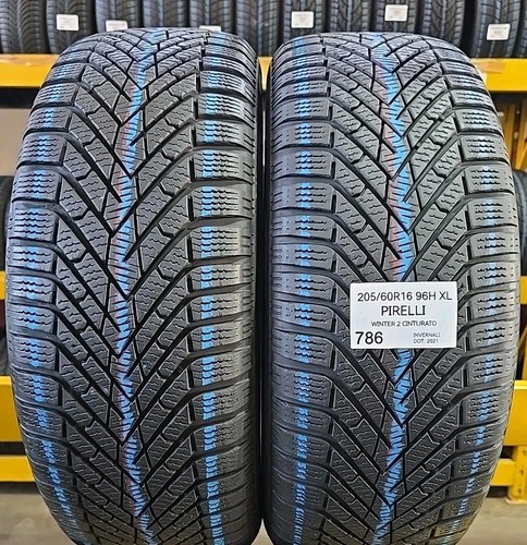 Pneus 205 60r16 96h - pneus,