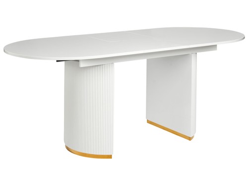 Table salle manger - salle,