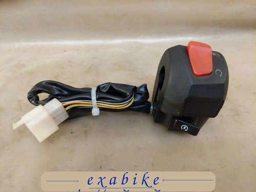 Commodo droit pour magpower - commodo,