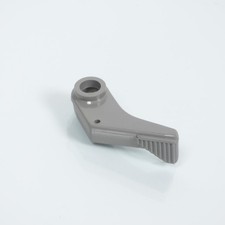 Levier de décompresseur