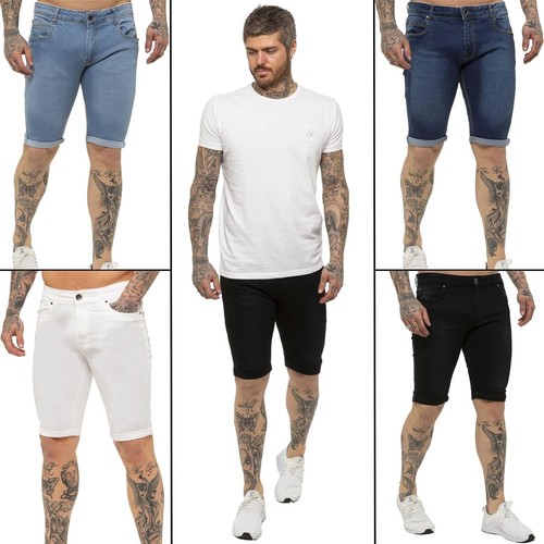 Kruze hommes short extensible - hommes,