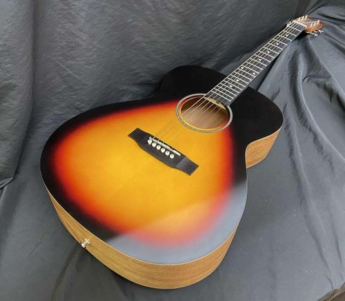 Guitare acoustique yairi - guitare, s.yairi