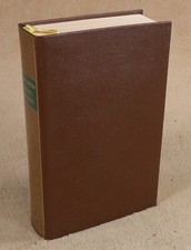 LA PLEIADE : ENCYCLOPEDIE DE