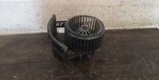 moteur du ventilateur de