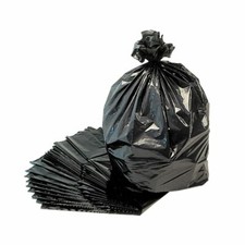 Sacs poubelle 30l, carton de