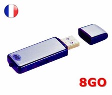Micro espion clé usb - micro,