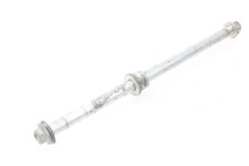 AXE ROUE ARRIERE - SUZUKI RV VAN VAN 125 (2003 - 2008)