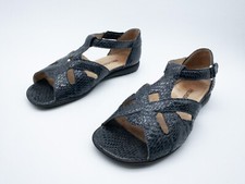 Helvesko Sandales Pour Femmes