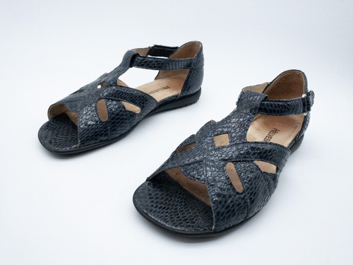 Helvesko sandales pour femmes - pour,