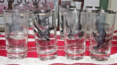 Vintage mid century - vintage, modern