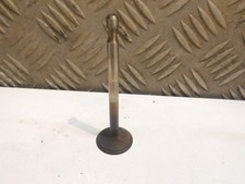 Briggs et Stratton Quantum 60 12H802 - Soupape d'admission ref. 262652S