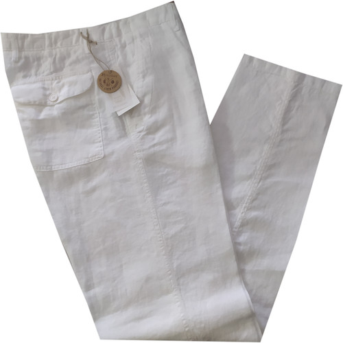 Pantalon mode homme - pantalon,
