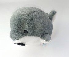 Peluche doudou SUCRE D'ORGE