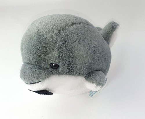 Peluche doudou sucre - peluche, d'orge