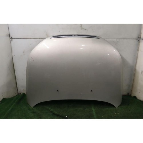 Capot kia rio - kia,