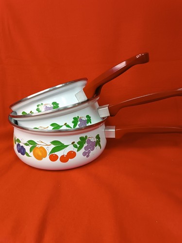 Batterie casseroles - batterie,