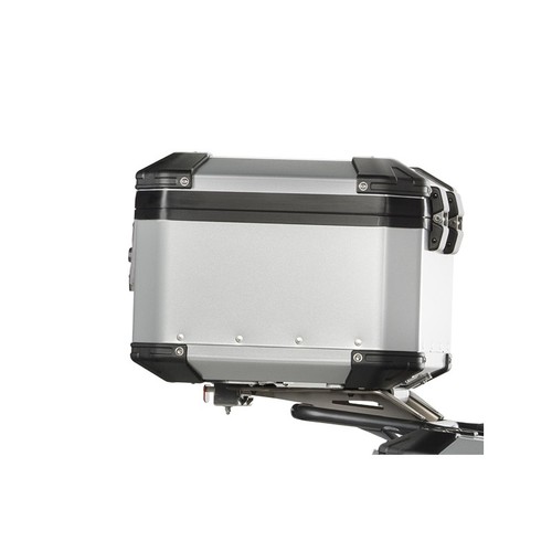 Top case litres moto - litres,
