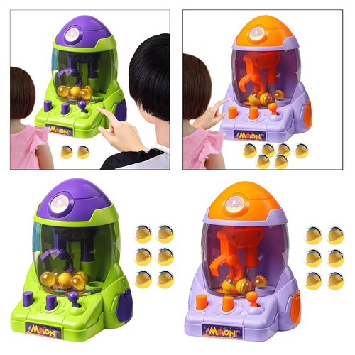 Griffe machine table jeu - griffe,