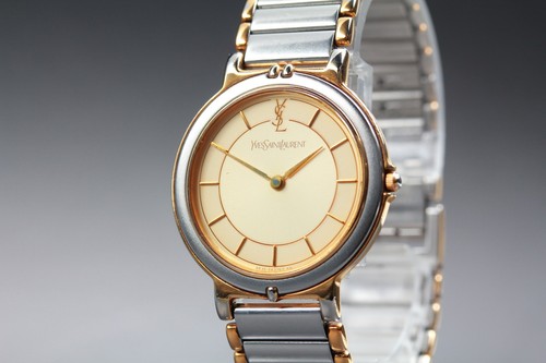 Montre femme yves saint - yves,