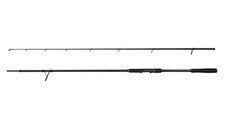 Savage Gear SG Tactical Big