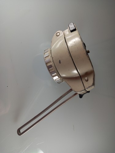 Rotule linhof bride - linhof,