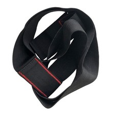 tir à l'arc recurve arc