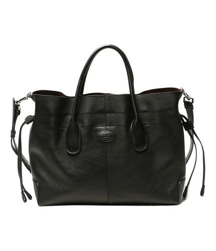 Tod sac cabas femme bag - tod's, di