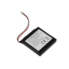 Avizar Batterie pour GPS