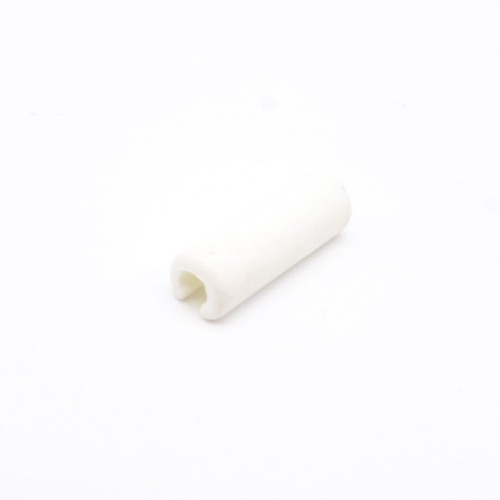 36947 playmobil protection - 36947,