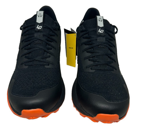 Shoes trail running men - shoes, men's