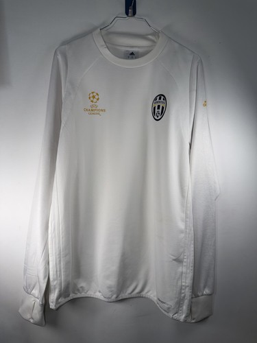 2016 juventus adidas - 2016-17, cl