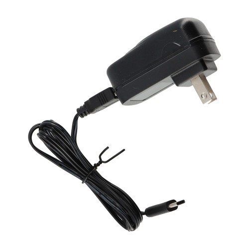 Chargeur câble usb pour - câble,