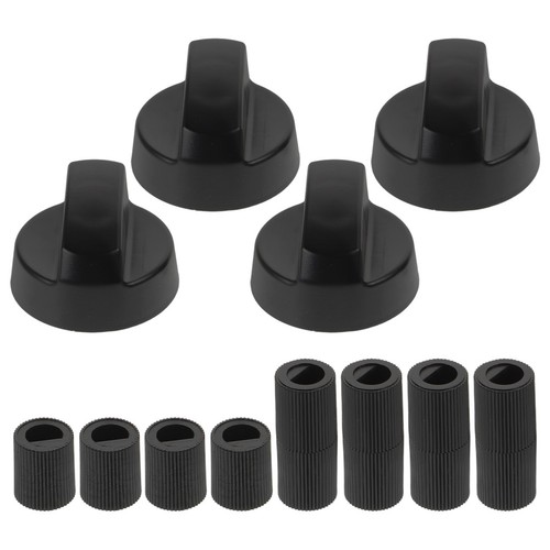 Pack boutons pour - boutons,