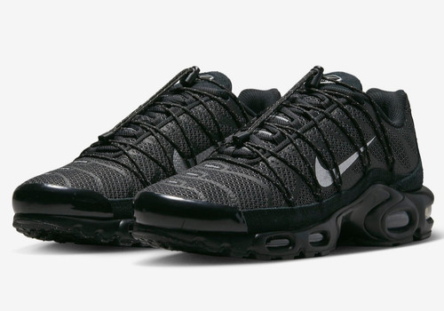 Baskets nike air max plus - max,