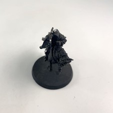 x1 Nazgul monté Métal