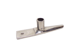 PHONOGRAPHE À CYLINDRE EDISON