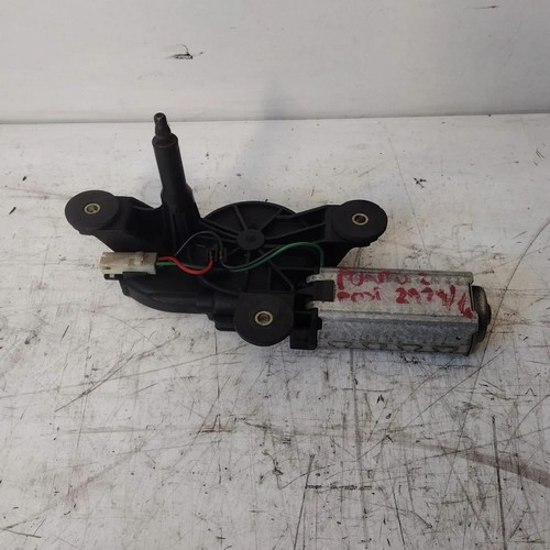 46523867 moteur essuie-glace