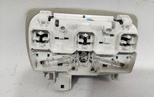 264309166R lumière habitacle