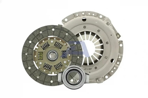 Kit embrayage 008 aisin - d'embrayage,