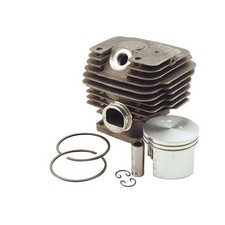 Kit Cylindre Piston Pour